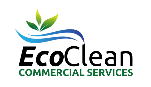 EcoClean Commercial Services